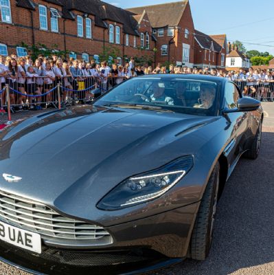 Y11 Prom 2019_53(3)